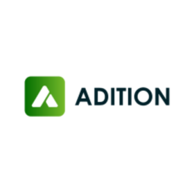 ADITION Logo