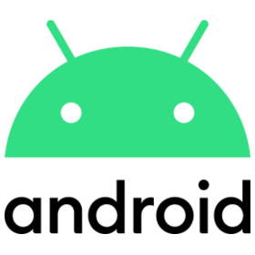 Android Logo