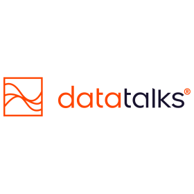DataTalks Logo