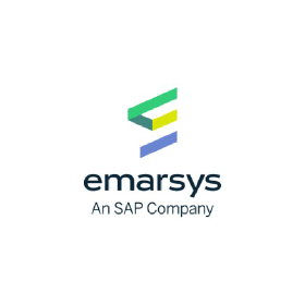 Emarsys Logo