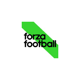Forza Logo
