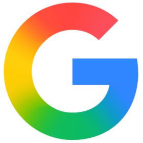 Google Workspace Logo