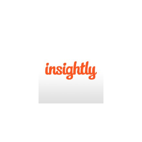 insightly Logo