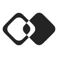 Integration.app Logo