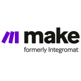 Make Logo