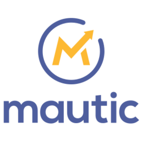 Mautic Logo