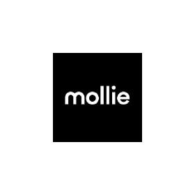 Mollie Logo