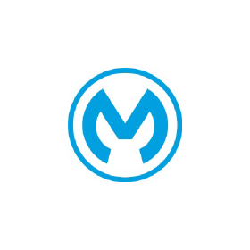 Mulesoft Logo