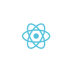 React Logo