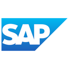 SAP Event Ticketing Logo