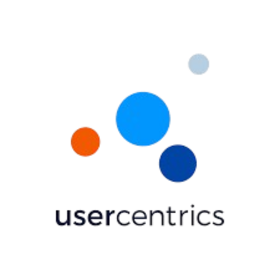 Usercentrics Logo